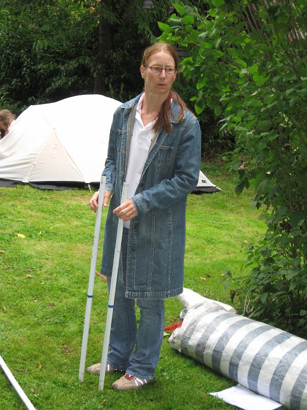 LV Zeltlager 2008 608.jpg